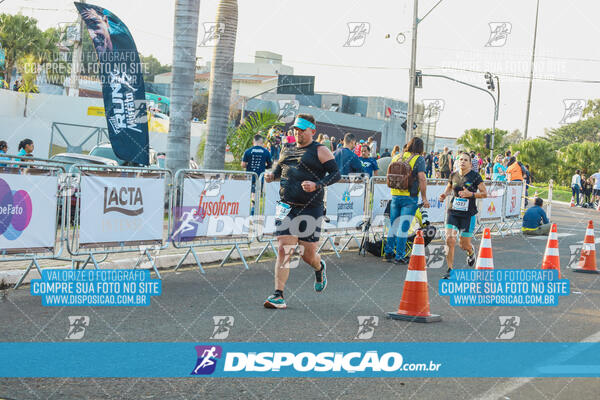 MEIA MARATONA MUFFATO FRESH RUN 2024 – LONDRINA