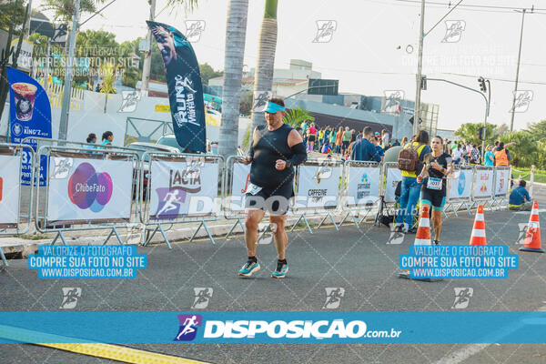 MEIA MARATONA MUFFATO FRESH RUN 2024 – LONDRINA