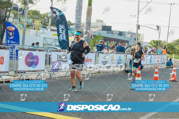 MEIA MARATONA MUFFATO FRESH RUN 2024 – LONDRINA