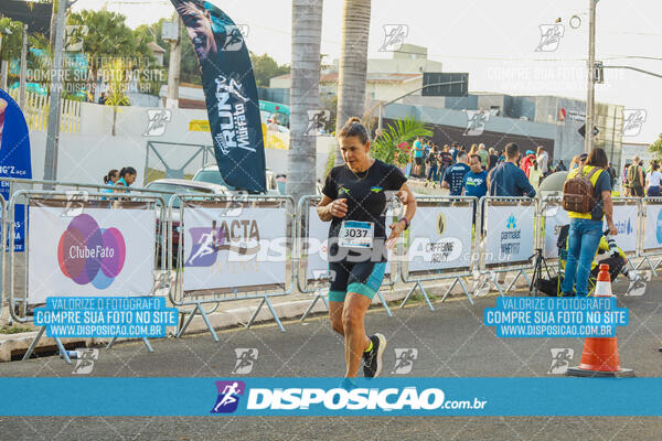 MEIA MARATONA MUFFATO FRESH RUN 2024 – LONDRINA