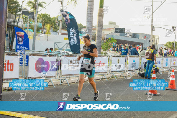 MEIA MARATONA MUFFATO FRESH RUN 2024 – LONDRINA