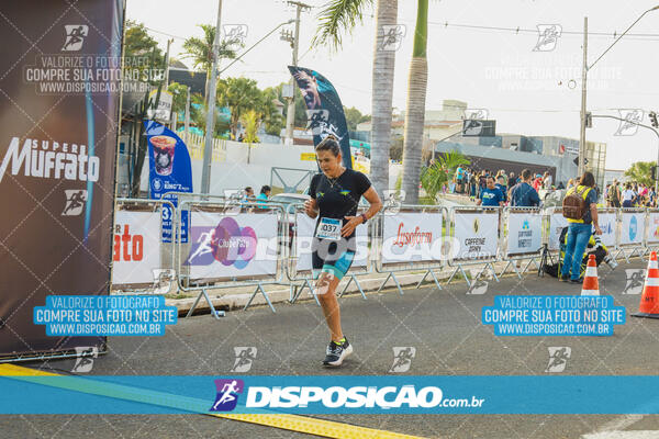 MEIA MARATONA MUFFATO FRESH RUN 2024 – LONDRINA