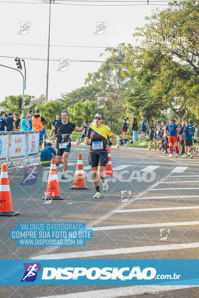 MEIA MARATONA MUFFATO FRESH RUN 2024 – LONDRINA