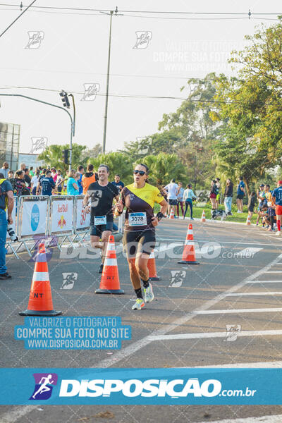 MEIA MARATONA MUFFATO FRESH RUN 2024 – LONDRINA