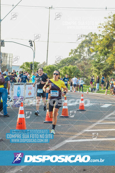 MEIA MARATONA MUFFATO FRESH RUN 2024 – LONDRINA