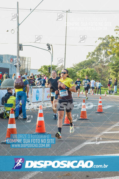 MEIA MARATONA MUFFATO FRESH RUN 2024 – LONDRINA