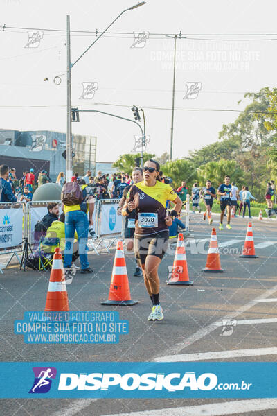 MEIA MARATONA MUFFATO FRESH RUN 2024 – LONDRINA