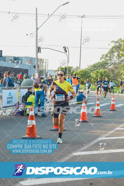 MEIA MARATONA MUFFATO FRESH RUN 2024 – LONDRINA