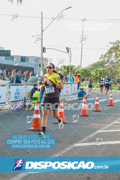 MEIA MARATONA MUFFATO FRESH RUN 2024 – LONDRINA