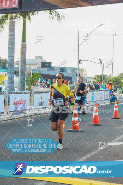 MEIA MARATONA MUFFATO FRESH RUN 2024 – LONDRINA