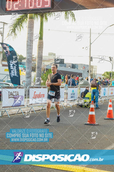 MEIA MARATONA MUFFATO FRESH RUN 2024 – LONDRINA