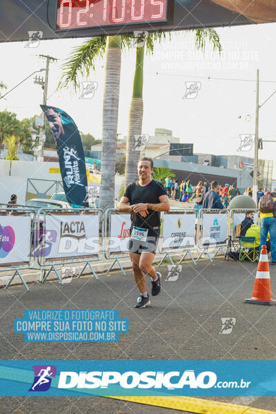 MEIA MARATONA MUFFATO FRESH RUN 2024 – LONDRINA