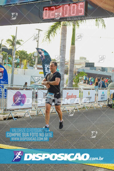 MEIA MARATONA MUFFATO FRESH RUN 2024 – LONDRINA