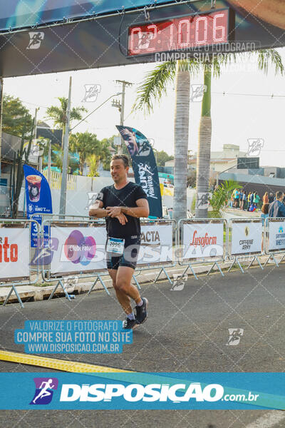 MEIA MARATONA MUFFATO FRESH RUN 2024 – LONDRINA