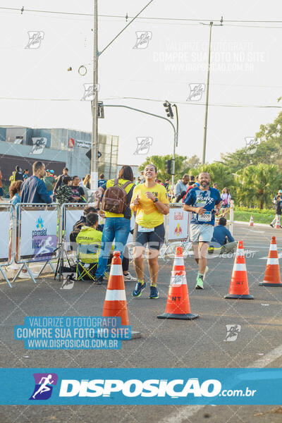 MEIA MARATONA MUFFATO FRESH RUN 2024 – LONDRINA