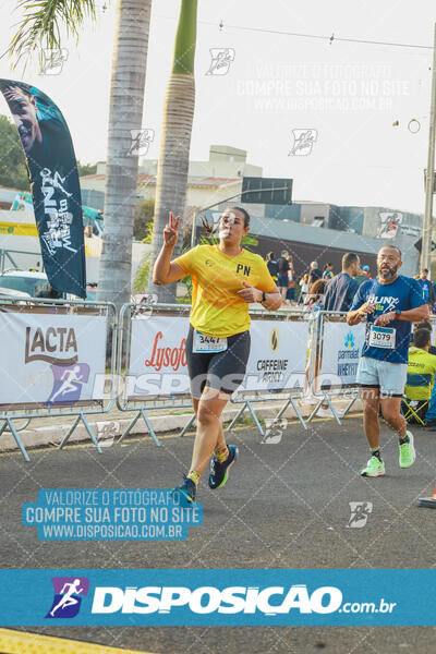 MEIA MARATONA MUFFATO FRESH RUN 2024 – LONDRINA