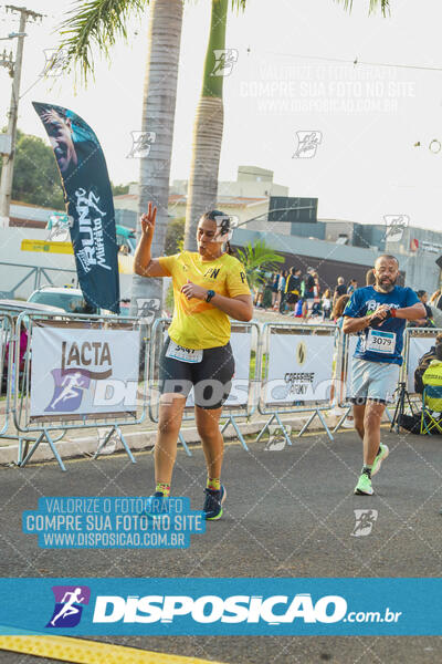 MEIA MARATONA MUFFATO FRESH RUN 2024 – LONDRINA