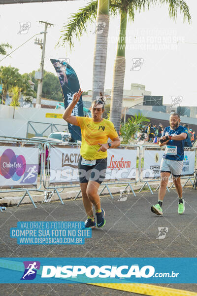 MEIA MARATONA MUFFATO FRESH RUN 2024 – LONDRINA