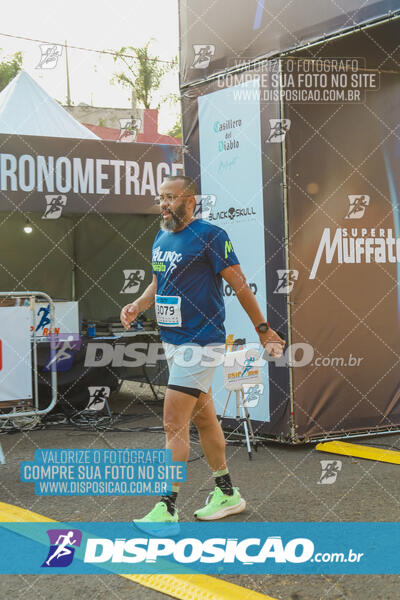 MEIA MARATONA MUFFATO FRESH RUN 2024 – LONDRINA