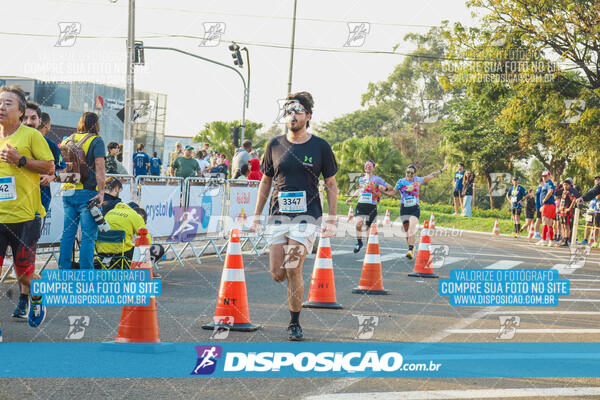 MEIA MARATONA MUFFATO FRESH RUN 2024 – LONDRINA