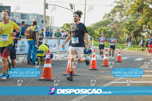 MEIA MARATONA MUFFATO FRESH RUN 2024 – LONDRINA