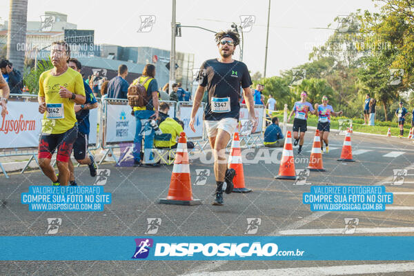 MEIA MARATONA MUFFATO FRESH RUN 2024 – LONDRINA