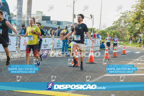 MEIA MARATONA MUFFATO FRESH RUN 2024 – LONDRINA