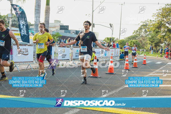 MEIA MARATONA MUFFATO FRESH RUN 2024 – LONDRINA