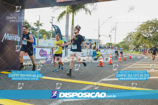 MEIA MARATONA MUFFATO FRESH RUN 2024 – LONDRINA