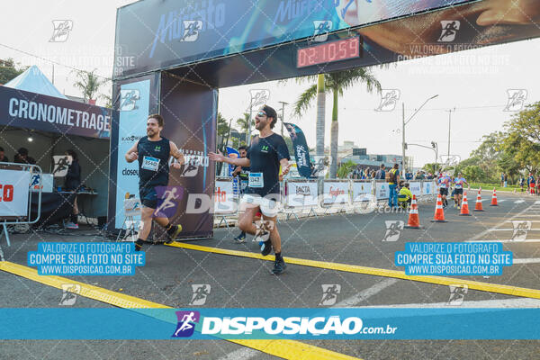 MEIA MARATONA MUFFATO FRESH RUN 2024 – LONDRINA