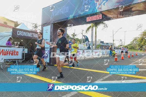 MEIA MARATONA MUFFATO FRESH RUN 2024 – LONDRINA