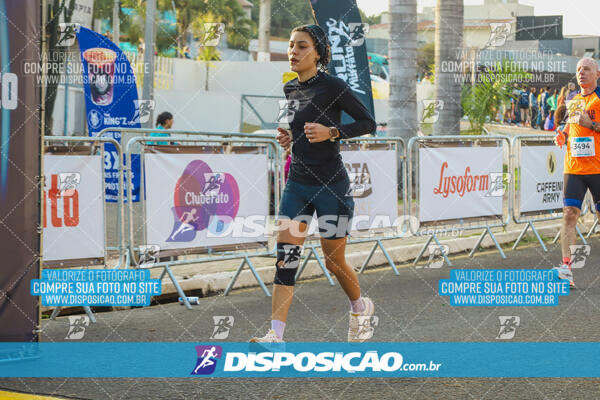 MEIA MARATONA MUFFATO FRESH RUN 2024 – LONDRINA