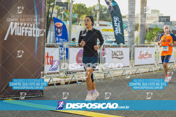 MEIA MARATONA MUFFATO FRESH RUN 2024 – LONDRINA