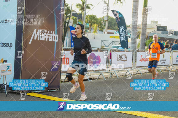 MEIA MARATONA MUFFATO FRESH RUN 2024 – LONDRINA