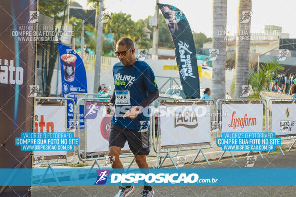 MEIA MARATONA MUFFATO FRESH RUN 2024 – LONDRINA