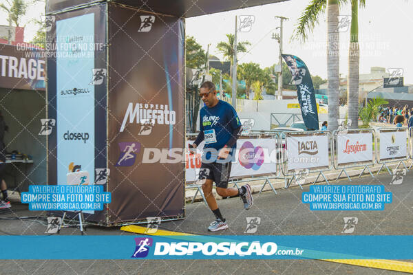 MEIA MARATONA MUFFATO FRESH RUN 2024 – LONDRINA