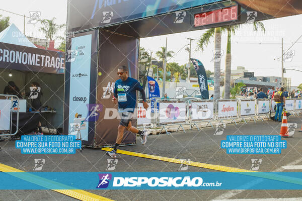 MEIA MARATONA MUFFATO FRESH RUN 2024 – LONDRINA