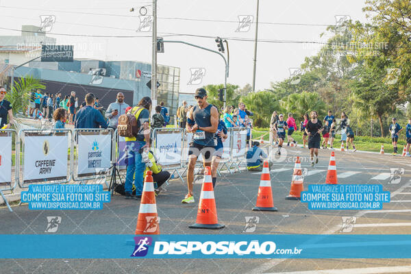 MEIA MARATONA MUFFATO FRESH RUN 2024 – LONDRINA