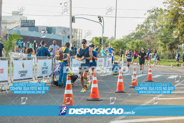 MEIA MARATONA MUFFATO FRESH RUN 2024 – LONDRINA