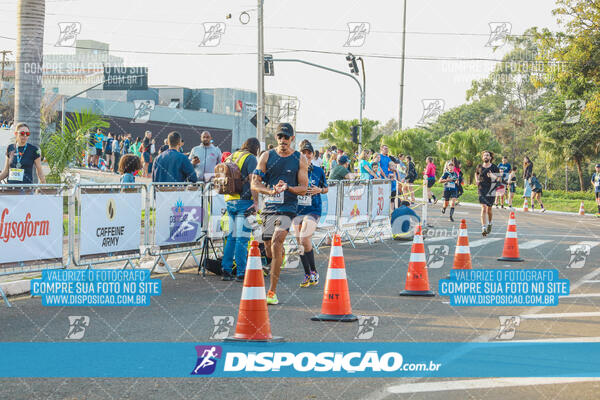 MEIA MARATONA MUFFATO FRESH RUN 2024 – LONDRINA