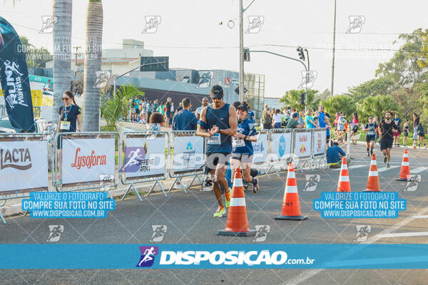 MEIA MARATONA MUFFATO FRESH RUN 2024 – LONDRINA