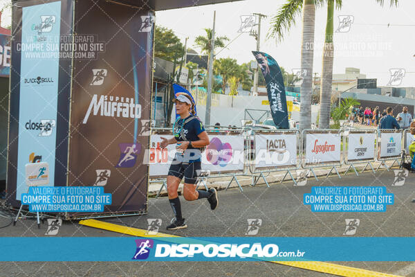 MEIA MARATONA MUFFATO FRESH RUN 2024 – LONDRINA