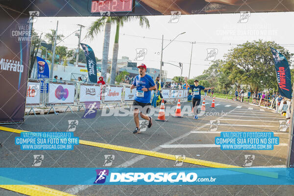 MEIA MARATONA MUFFATO FRESH RUN 2024 – LONDRINA