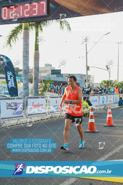 MEIA MARATONA MUFFATO FRESH RUN 2024 – LONDRINA