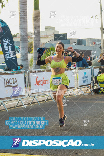 MEIA MARATONA MUFFATO FRESH RUN 2024 – LONDRINA