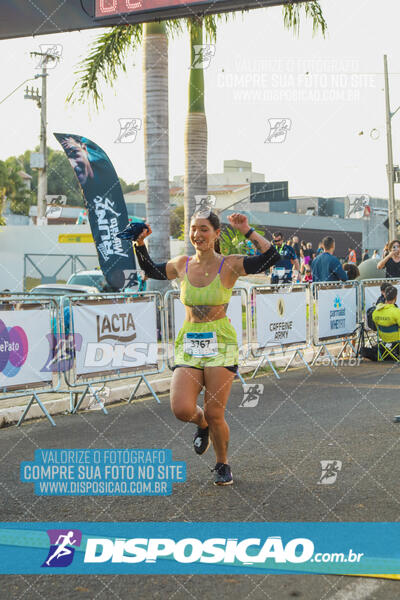 MEIA MARATONA MUFFATO FRESH RUN 2024 – LONDRINA