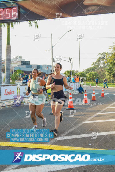 MEIA MARATONA MUFFATO FRESH RUN 2024 – LONDRINA