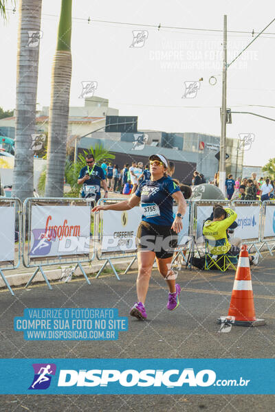 MEIA MARATONA MUFFATO FRESH RUN 2024 – LONDRINA