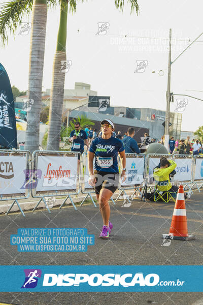 MEIA MARATONA MUFFATO FRESH RUN 2024 – LONDRINA