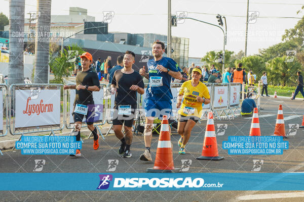 MEIA MARATONA MUFFATO FRESH RUN 2024 – LONDRINA